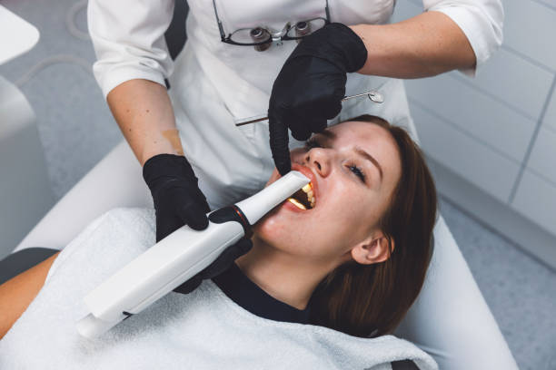 Best Emergency Treatment for Toothache in Burlington, VT
